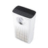Korean Air Purifier Coway 1516D Storm Air Purifier